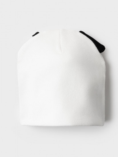 Шапка для девочек