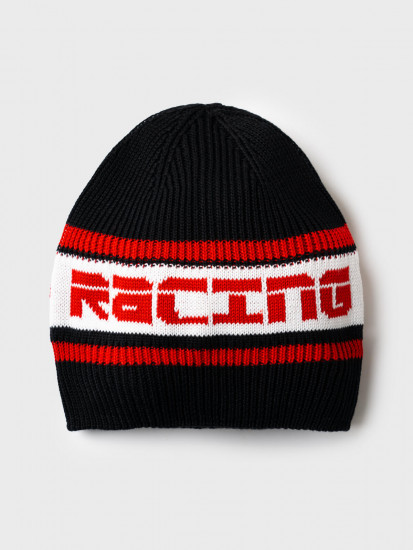 Шапка для мальчиков