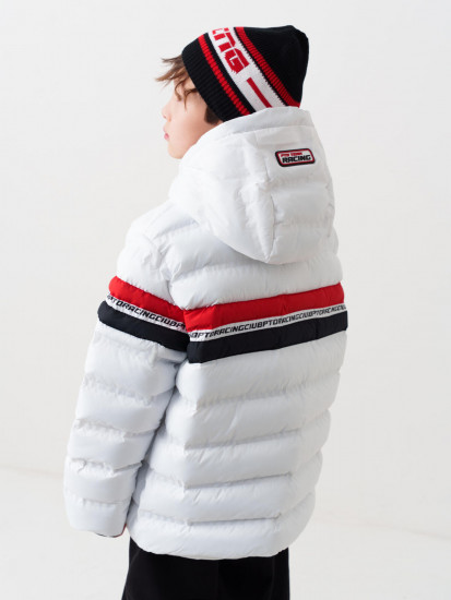 Шапка для мальчиков