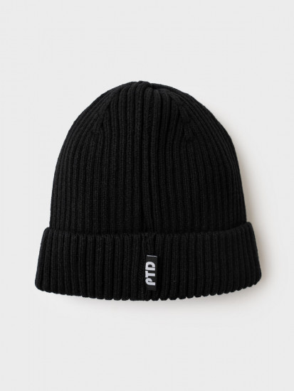 Шапка для мальчиков