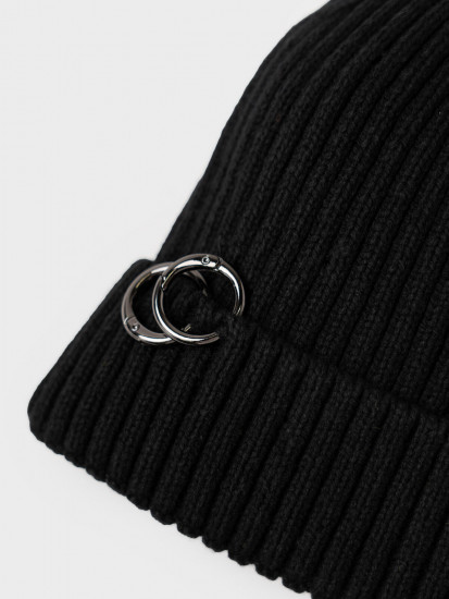 Шапка для мальчиков