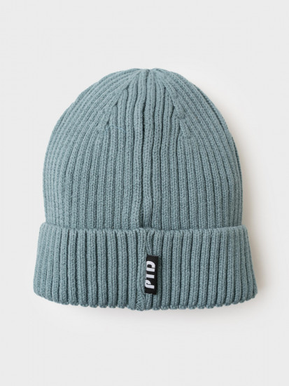 Шапка для мальчиков