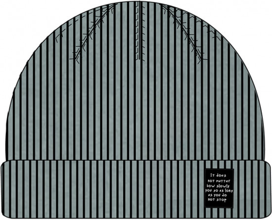 Шапка для мальчиков