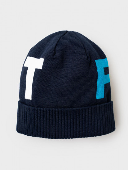 Шапка для мальчиков