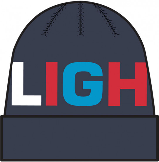 Шапка для мальчиков