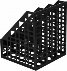 Лоток вертикальный для бумаг - Фото 1