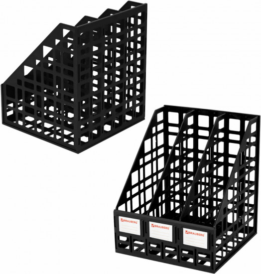 Лоток вертикальный для бумаг