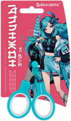 Ножницы - Фото 2