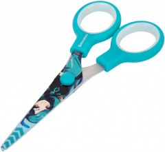 Ножницы - Фото 3