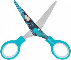 Ножницы - Фото 6