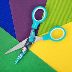 Ножницы - Фото 8