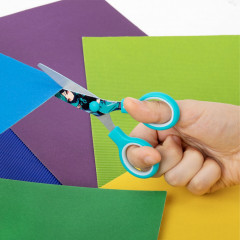 Ножницы - Фото 9