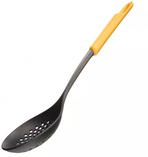 Шумовка «Fiesta»