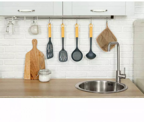 Шумовка «Fiesta»