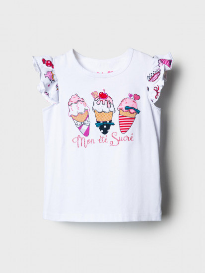 Пижама для девочек