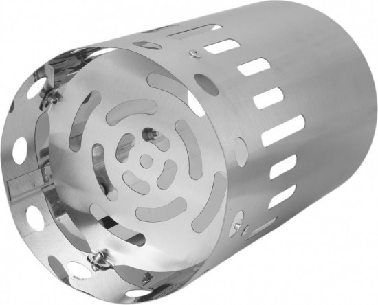 Стартер для розжига