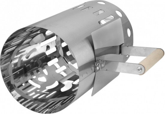 Стартер для розжига