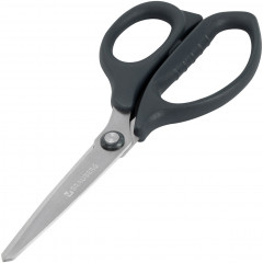 Ножницы - Фото 3