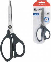 Ножницы - Фото 4