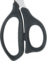 Ножницы - Фото 6