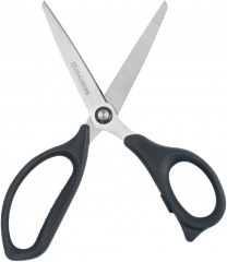 Ножницы - Фото 7