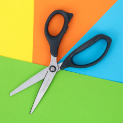 Ножницы - Фото 8