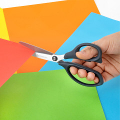 Ножницы - Фото 10