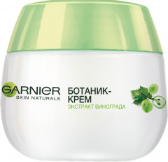 Набор для ухода за лицом - Фото 3