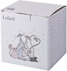 Кувшин «Счастливое семейство» - Фото 1