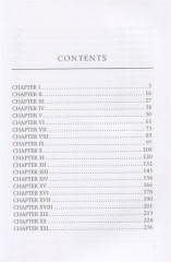 John Caldigate. Part 1 - Фото 1