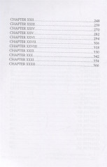 John Caldigate. Part 1 - Фото 2