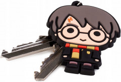 Брелок «Harry Potter» - Фото 1