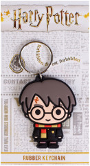 Брелок «Harry Potter» - Фото 2
