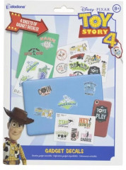 Наклейки для гаджетов «Toy Story» - Фото 1