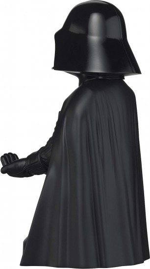 Подставка для телефона «Darth Vader»