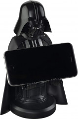 Подставка для телефона «Darth Vader» - Фото 3