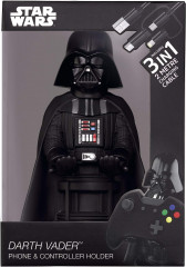 Подставка для телефона «Darth Vader» - Фото 5