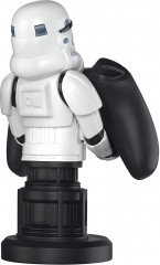 Подставка для телефона «Storm Trooper» - Фото 1