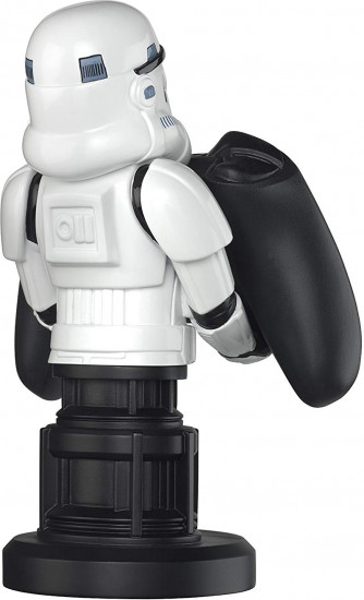 Подставка для телефона «Storm Trooper»