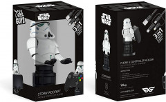 Подставка для телефона «Storm Trooper» - Фото 3