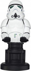 Подставка для телефона «Storm Trooper» - Фото 6