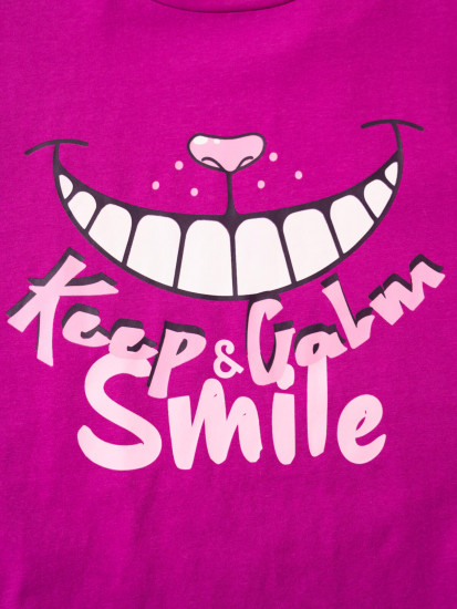 Пижама для девочек