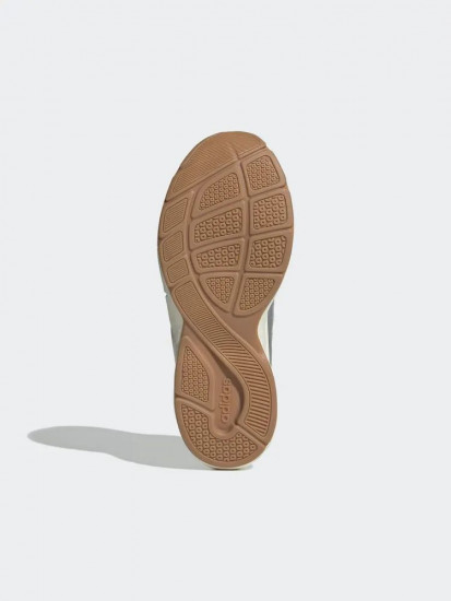 Кроссовки женские ECLYPTIX 2000