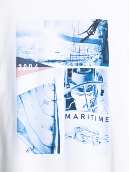 Комплект мужской