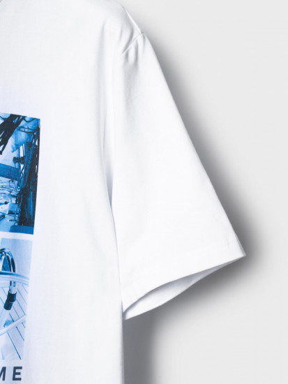 Комплект мужской