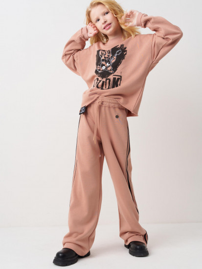 Комплект для девочек