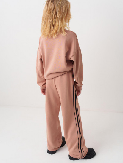 Комплект для девочек