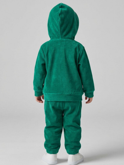 Комплект для девочек