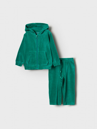 Комплект для девочек