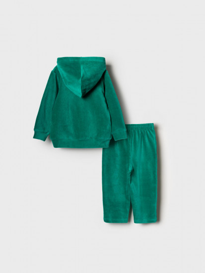 Комплект для девочек